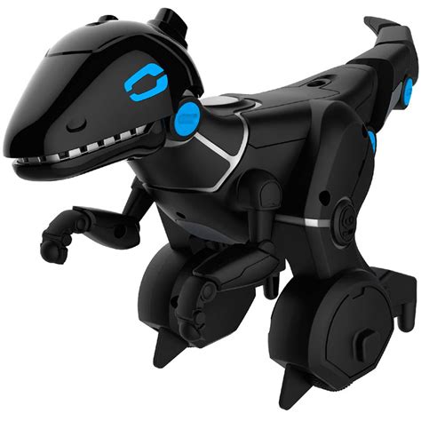 dino robot oyuncak